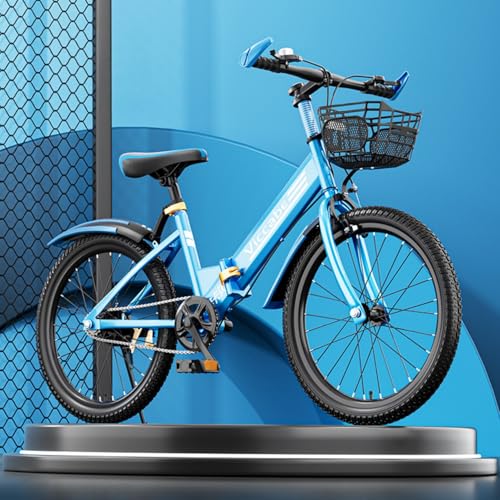２２インチ子供用自転車 Amazon.co.jp: MARIN (マリン) KIDS BIKE DONKY JR22 (ドンキー